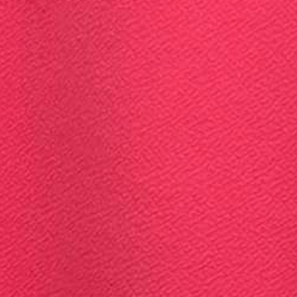 Lularoe large raspberry azure